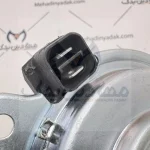 موتور فن دنا توربو امکو EMCO - تصویر 5