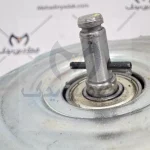 موتور فن دنا توربو امکو EMCO - تصویر 6