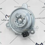 موتور فن دنا توربو امکو EMCO - تصویر 7