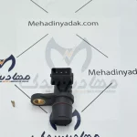 سنسور میل سوپاپ