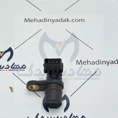 سنسور میل سوپاپ