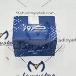 سنسور میل سوپاپ سمند (کروز) - تصویر 2