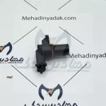 میل سوپاپ X100