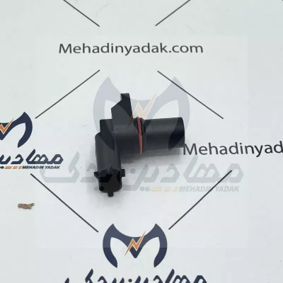 میل سوپاپ X100