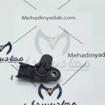 سنسور موقعیت میل سوپاپ X100 (کروز) کد 39082302 - تصویر 2