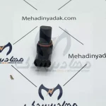 سنسور موقعیت میل سوپاپ X100 (کروز) کد 39082302 - تصویر 4