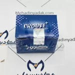 سنسور موقعیت میل سوپاپ X100 (کروز) کد 39082302 - تصویر 5