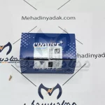 پتانسیومتر دریچه گاز (سنسور دریچه گاز) شاخکدار کروز طرح زیمنس - تصویر 4