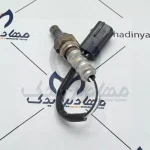 سنسور اکسیژن بالا پراید زیمنس کروز