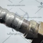 سنسور اکسیژن بالا پراید زیمنس کروز - تصویر 3