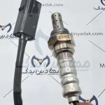 سنسور اکسیژن بالا پراید زیمنس کروز - تصویر 4