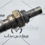 سنسور اکسیژن بالا پراید زیمنس کروز - تصویر 5