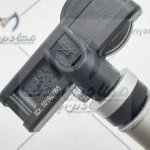 سنسور باد لاستیک (TPMS) سایپا یدک- مجموعه والو با سنسور TPMS  - تصویر 4