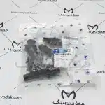 وایر شمع پژو پارس ELX ایساکو کد 1140500399 ؟ - تصویر 3