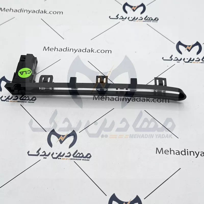 cheragh-switch-ladari-jabedashbord-l90-isaco-0540700401 (1) چراغ و سوئیچ لادری داشبورد کپچر
