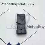 سنسور فشار هوا اورجینال ال ۹۰