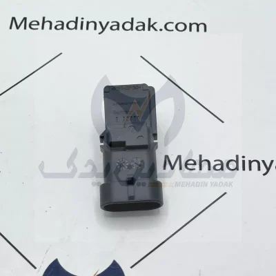 سنسور فشار هوا اورجینال ال ۹۰