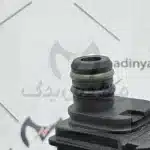 سنسور فشار هوا اورجینال ال ۹۰ (مپ سنسور رنو) با لیبل ایساکو کد 0920501401 - تصویر 3
