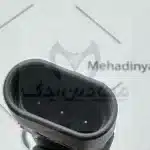 سنسور فشار هوا اورجینال ال ۹۰ (مپ سنسور رنو) با لیبل ایساکو کد 0920501401 - تصویر 4