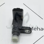 سنسور میل سوپاپ پژو 2008 اورجینال بوش