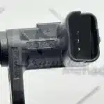 سنسور میل سوپاپ پژو ۲۰۰۸ اورجینال بوش با لیبل ایساکو - تصویر 3