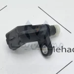 سنسور میل سوپاپ پژو ۲۰۰۸ اورجینال بوش با لیبل ایساکو - تصویر 4