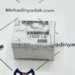 سنسور میل سوپاپ پژو ۲۰۰۸ اورجینال بوش با لیبل ایساکو - تصویر 2