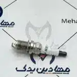 شمع موتور دنا توربو ایساکو K7RTIP (دست 4عددی)