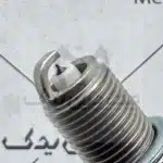 شمع موتور دنا توربو ایساکو K7RTIP (دست 4عددی) - تصویر 2