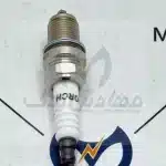 شمع موتور دنا توربو ایساکو K7RTIP (دست 4عددی) - تصویر 3