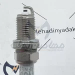 شمع اکیوم اصل فرانسه (EYQUEM) مدل RFN58LZ - تصویر 2