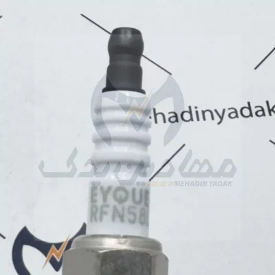 شمع اکیوم فرانسه