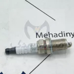شمع اکیوم اصل فرانسه (EYQUEM) مدل RFN58LZ - تصویر 3