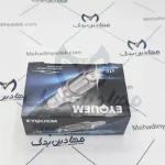 شمع اکیوم اصل فرانسه (EYQUEM) مدل RFN58LZ - تصویر 5