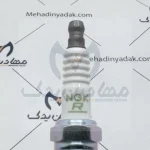 شمع موتور NGK اصل ژاپن