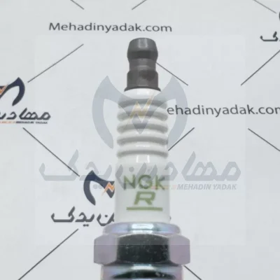 شمع موتور NGK اصل ژاپن