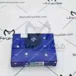 شمع پژو405 تورچ  ایساکو (بسته 4 عددی) - تصویر 4
