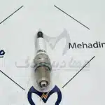 شمع پژو405 تورچ  ایساکو (بسته 4 عددی) - تصویر 3