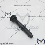 وایر شمع دنا و سمند EF7 کروز (طرح زیمنس)