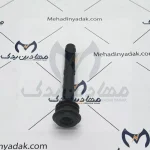 وایر شمع دنا و سمند EF7 کروز (طرح زیمنس) - تصویر 3