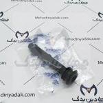وایر شمع دنا و سمند EF7 کروز (طرح زیمنس) - تصویر 4