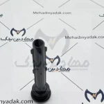 وایر شمع دنا و سمند EF7 کروز (طرح زیمنس) - تصویر 5