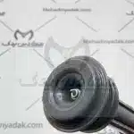 وایر شمع دنا و سمند EF7 کروز (طرح زیمنس) - تصویر 6