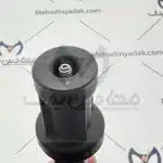 وایر شمع رانایی کروز (دست 4عددی) - تصویر 2