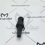وایر شمع رانایی کروز (دست 4عددی) - تصویر 3