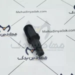 وایر شمع رانایی کروز (دست 4عددی) - تصویر 4
