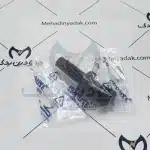 وایر شمع رانایی کروز (دست 4عددی) - تصویر 5